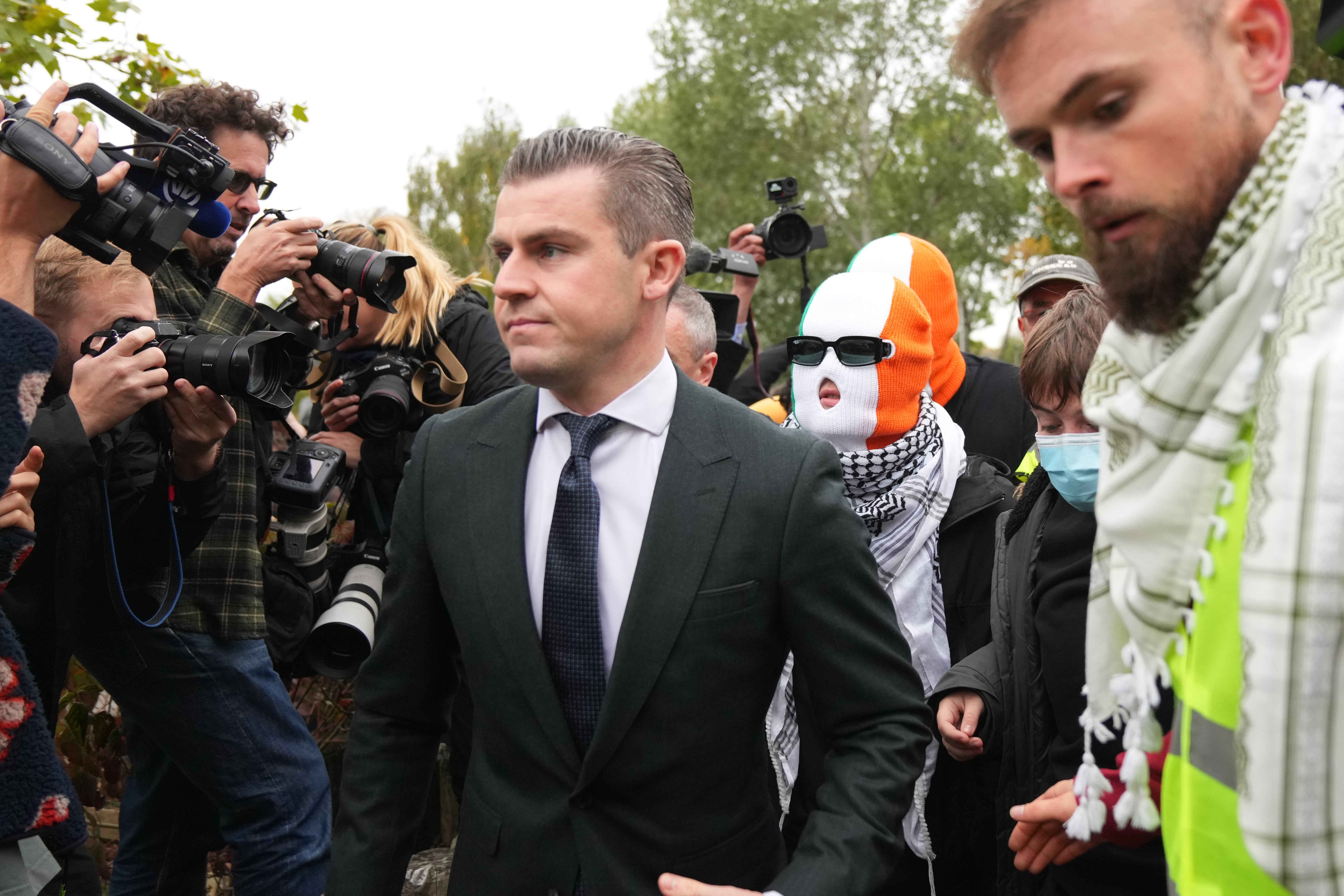 ESP-MUS REINO UNIDO-KNEECAP