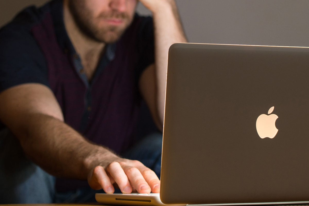 Budding investors warned high-risk products could be behind ‘glossy promotions’