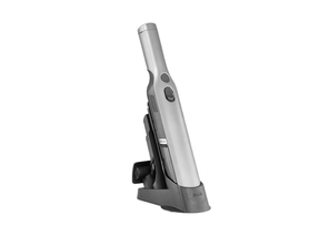 Shark wandvac 1.0 cordless handheld vacuum cleaner