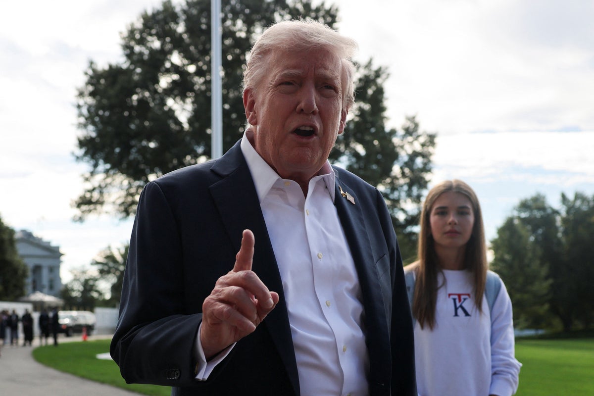 https://static.independent.co.uk/2025/09/26/14/42/2025-09-26T140506Z_1755313336_RC2QZGAMPCUX_RTRMADP_3_USA-TRUMP.jpeg?width=1200&height=800&crop=1200:800