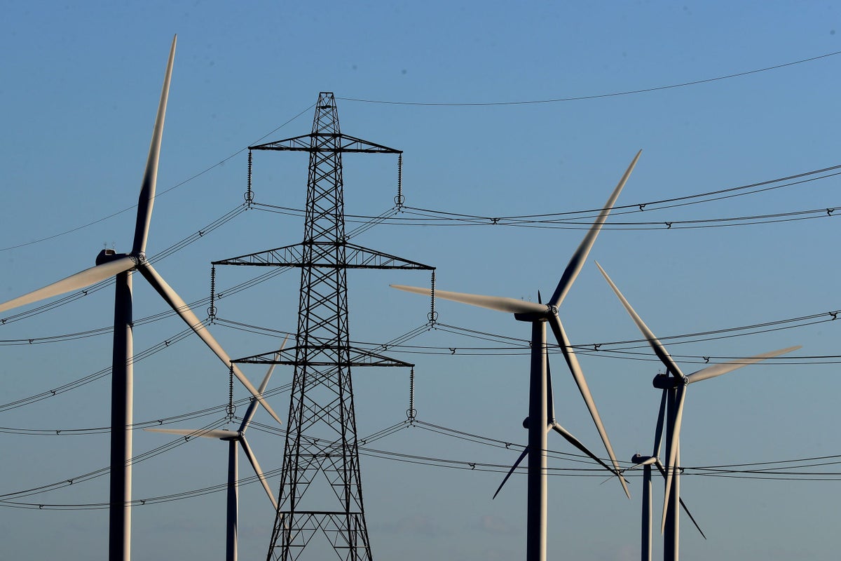 SSE Airtricity to increase prices from November 1