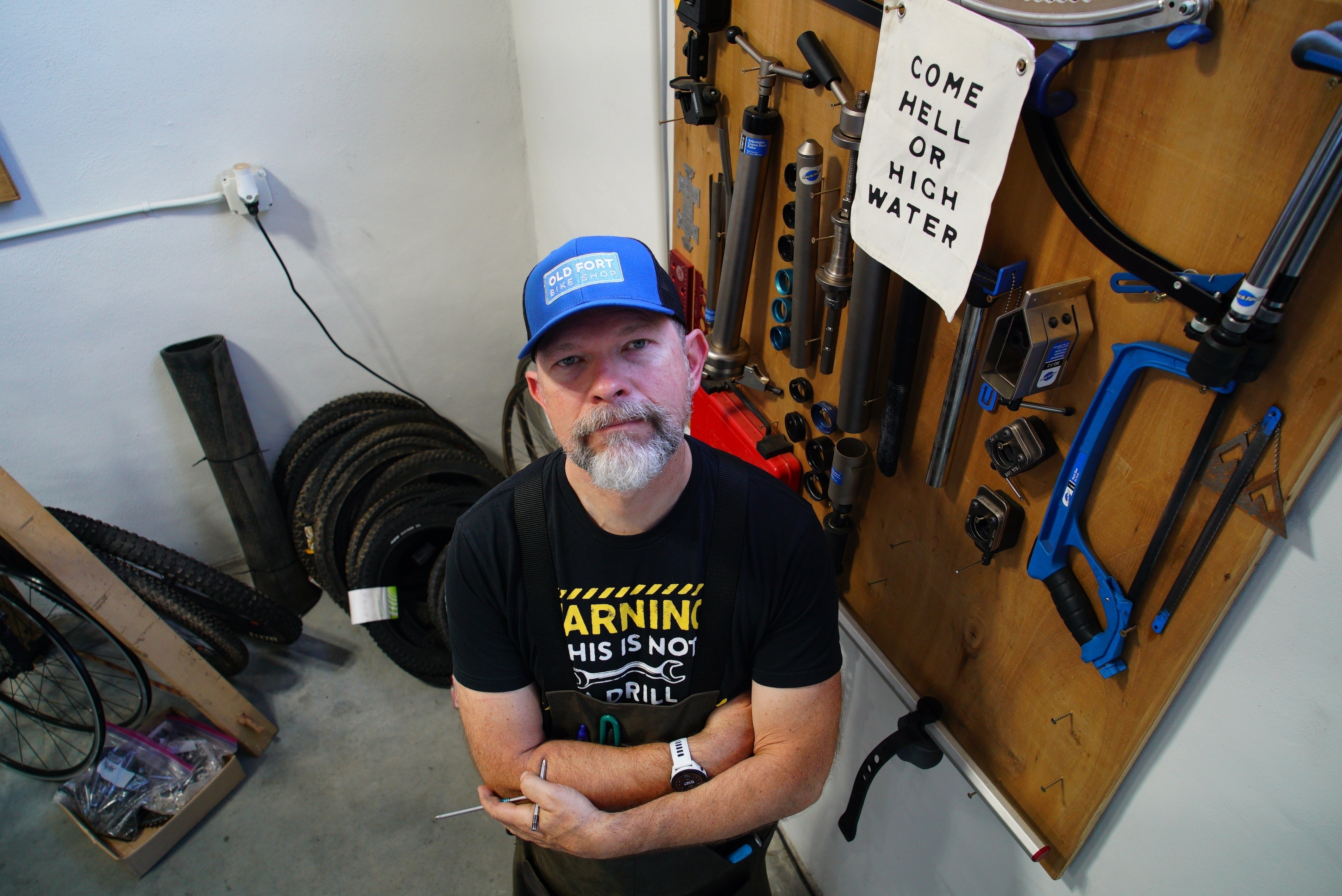 Hurricane Helene Tourism Recovery