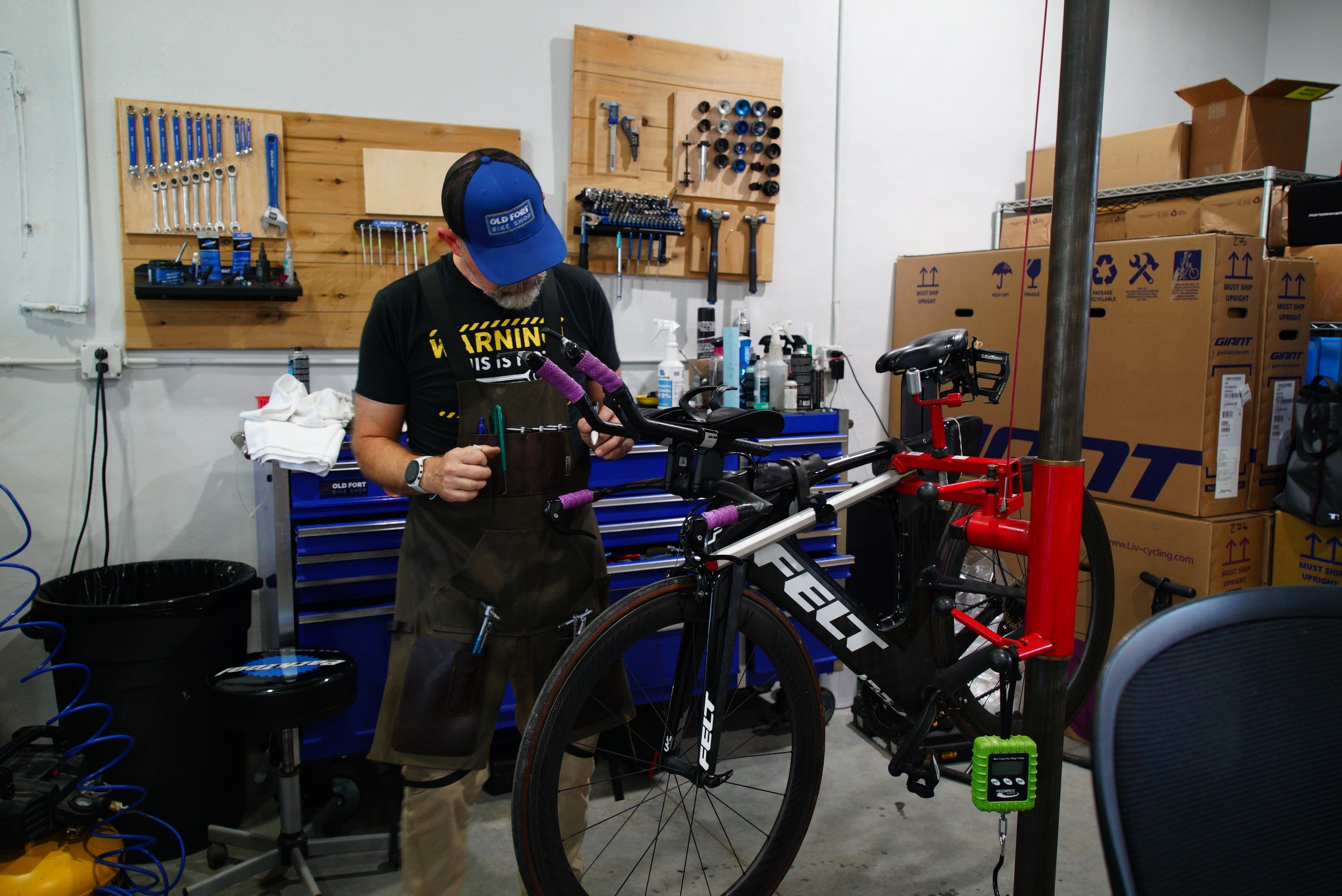 Hurricane Helene Tourism Recovery