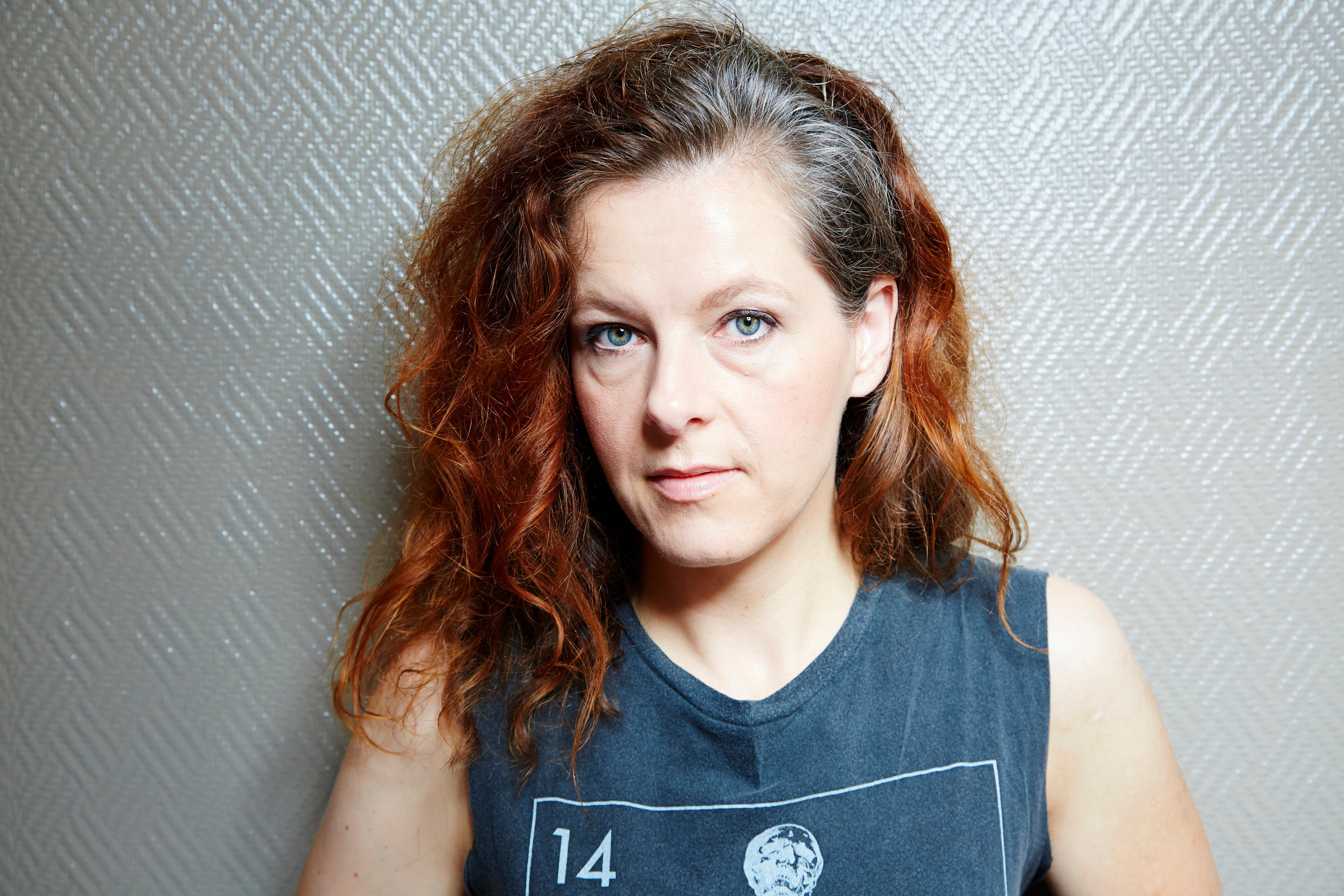 Music Neko Case