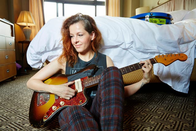 Music Neko Case