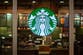 Starbucks holiday menu 2025: What are the new and returning menu items?