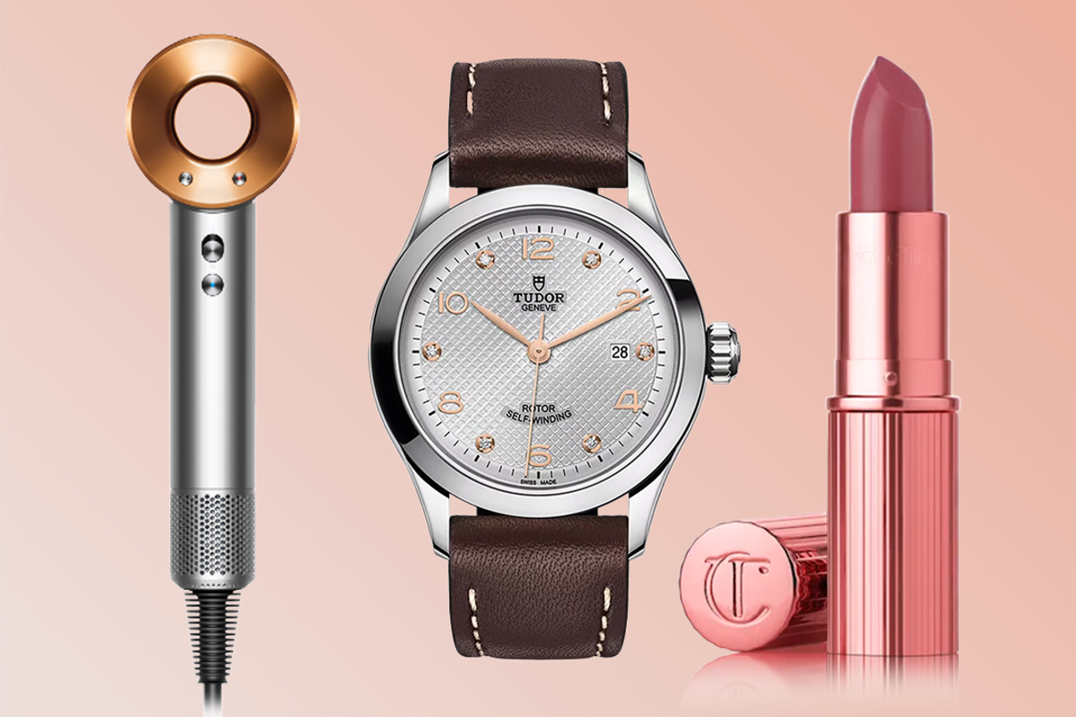 Best September sales 2025 – here are the deals you won’t want to miss