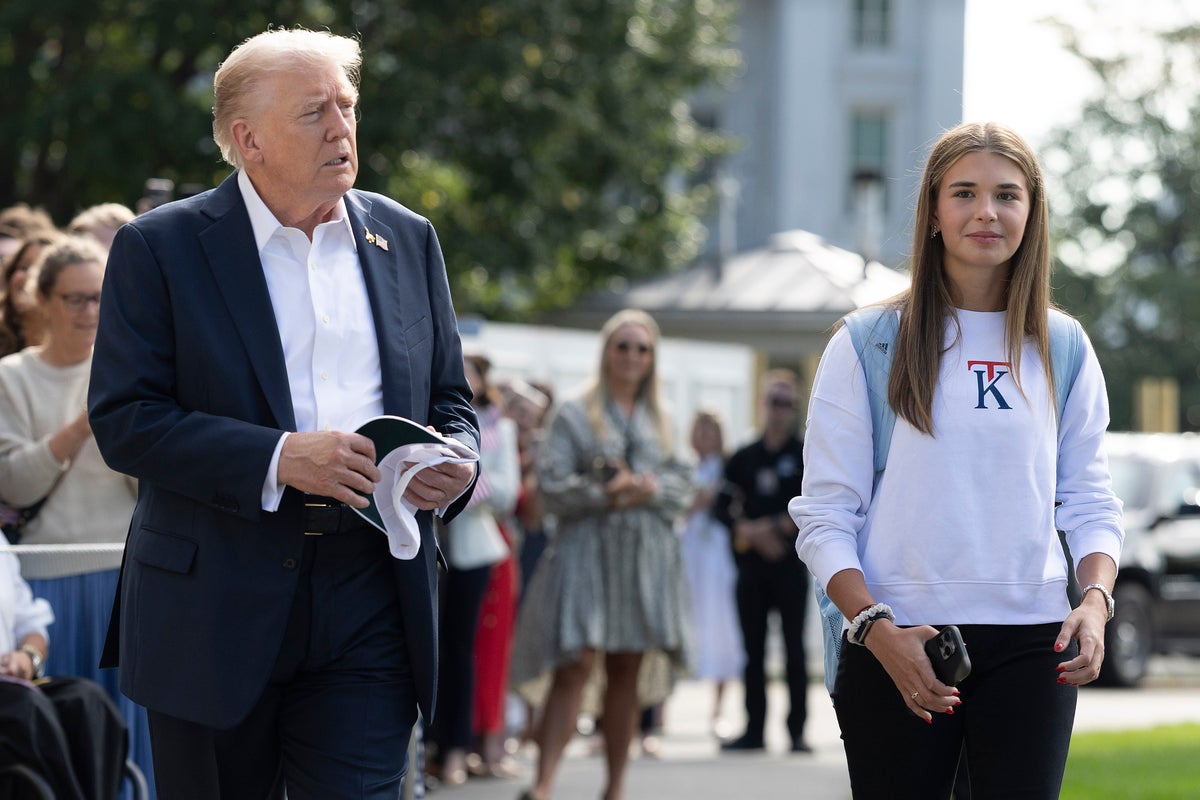 https://static.independent.co.uk/2025/09/26/16/56/Donald-and-Kai-Trump.jpeg?trim=27,0,27,0&width=1200&height=800&crop=1200:800