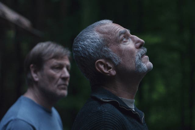 New York Film Festival