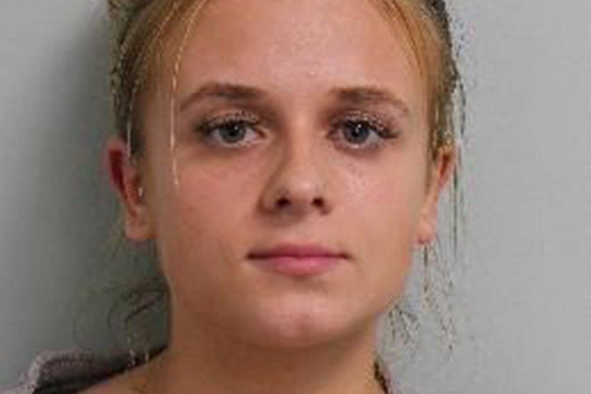 ‘Sadistic’ nursery worker who carried out ‘relentless’ abuse of 21 babies and kicked boy in the face jailed