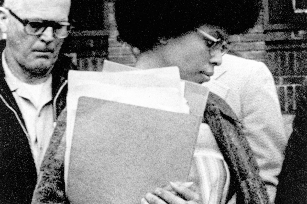 https://static.independent.co.uk/2025/09/26/17/Obit_Assata_Shakur_88845.jpg?width=1200&height=800&crop=1200:800