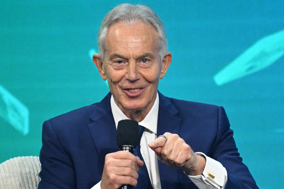 https://static.independent.co.uk/2025/09/26/18/GettyImages-2218428394.jpg?width=1200&height=800&crop=1200:800