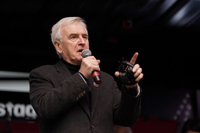 <p>Apsana Begum was one of seven Labour rebels who had the whip suspended last July</p>