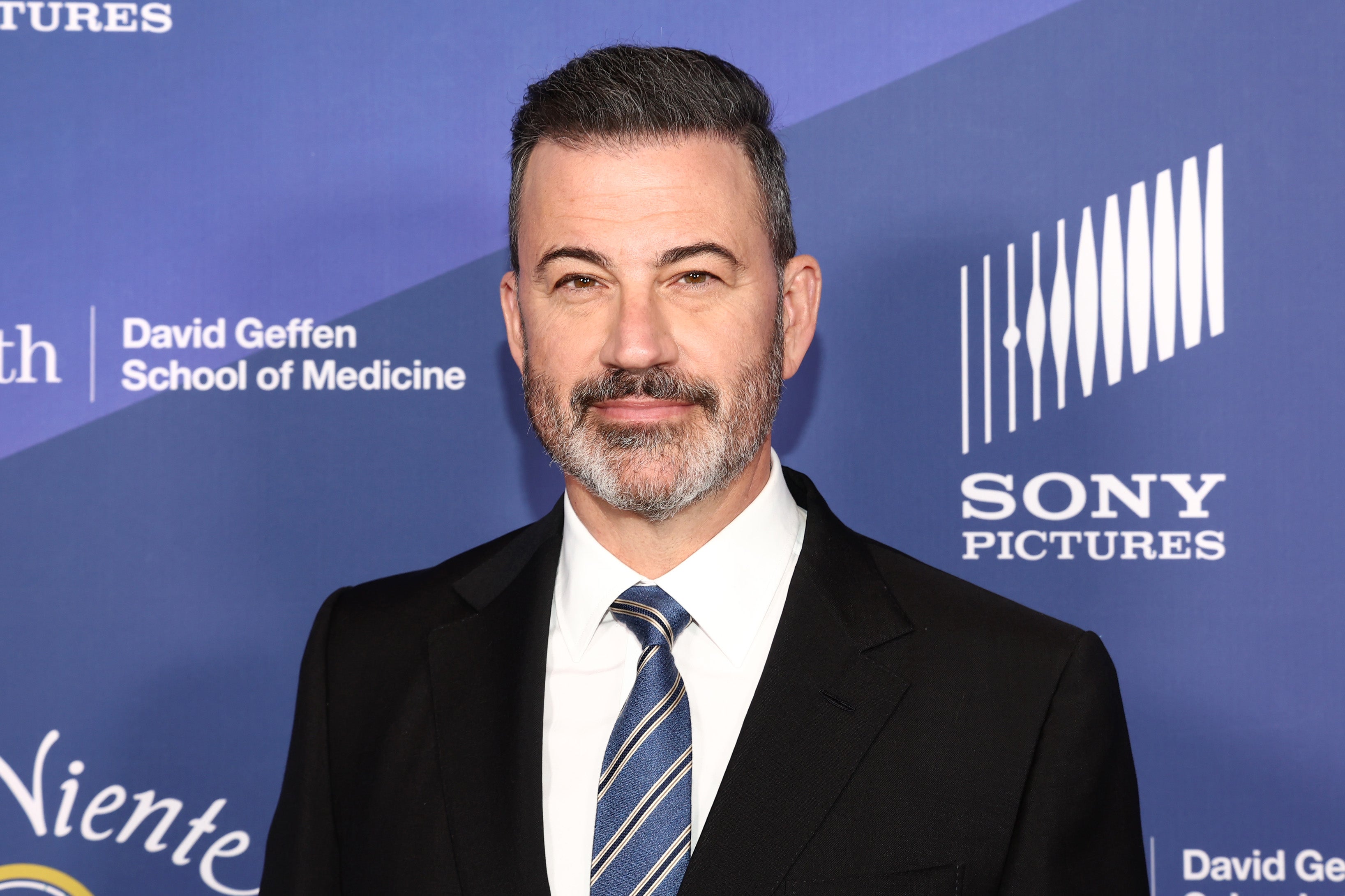 Jimmy Kimmel’s opening monologues have been raking in millions of views online since his return to late-night television