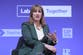 Rachel Reeves hits out at Andy Burnham over bond markets