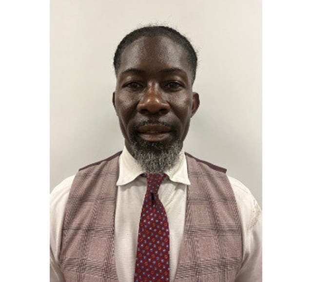 Immigration-Des-Moines-Schools-Superintendent