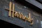 Harrods’ customers details stolen in data breach
