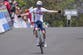 British teenager Harry Hudson wins junior world road race title
