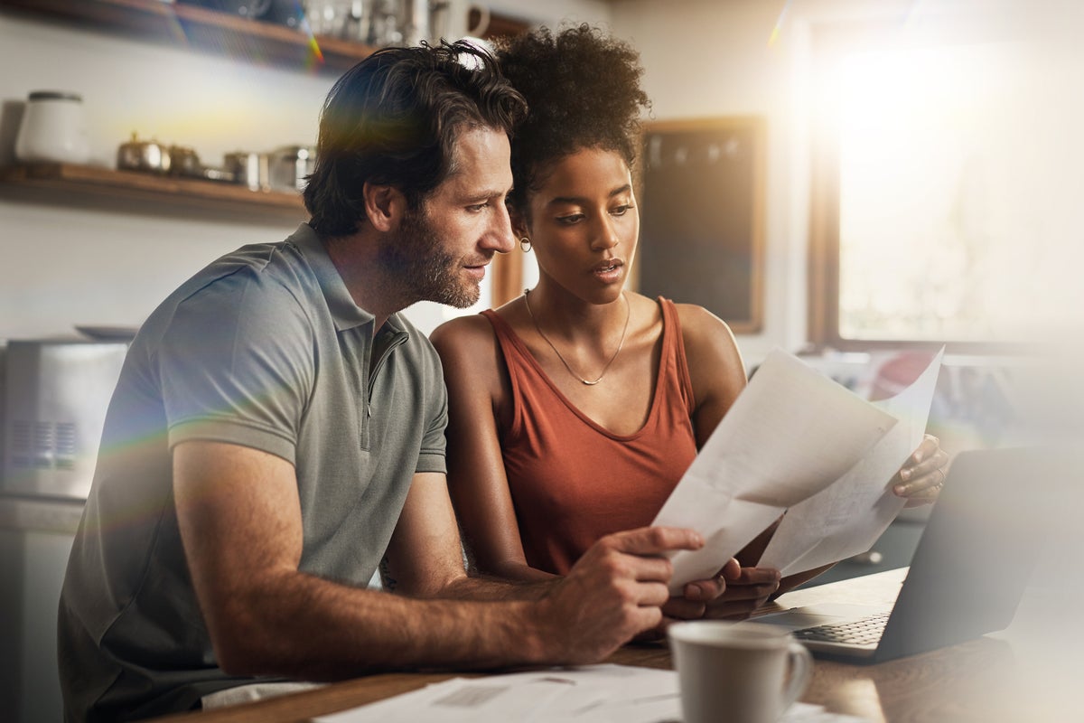 UK savers losing out on hundreds of pounds each year because of this mistake