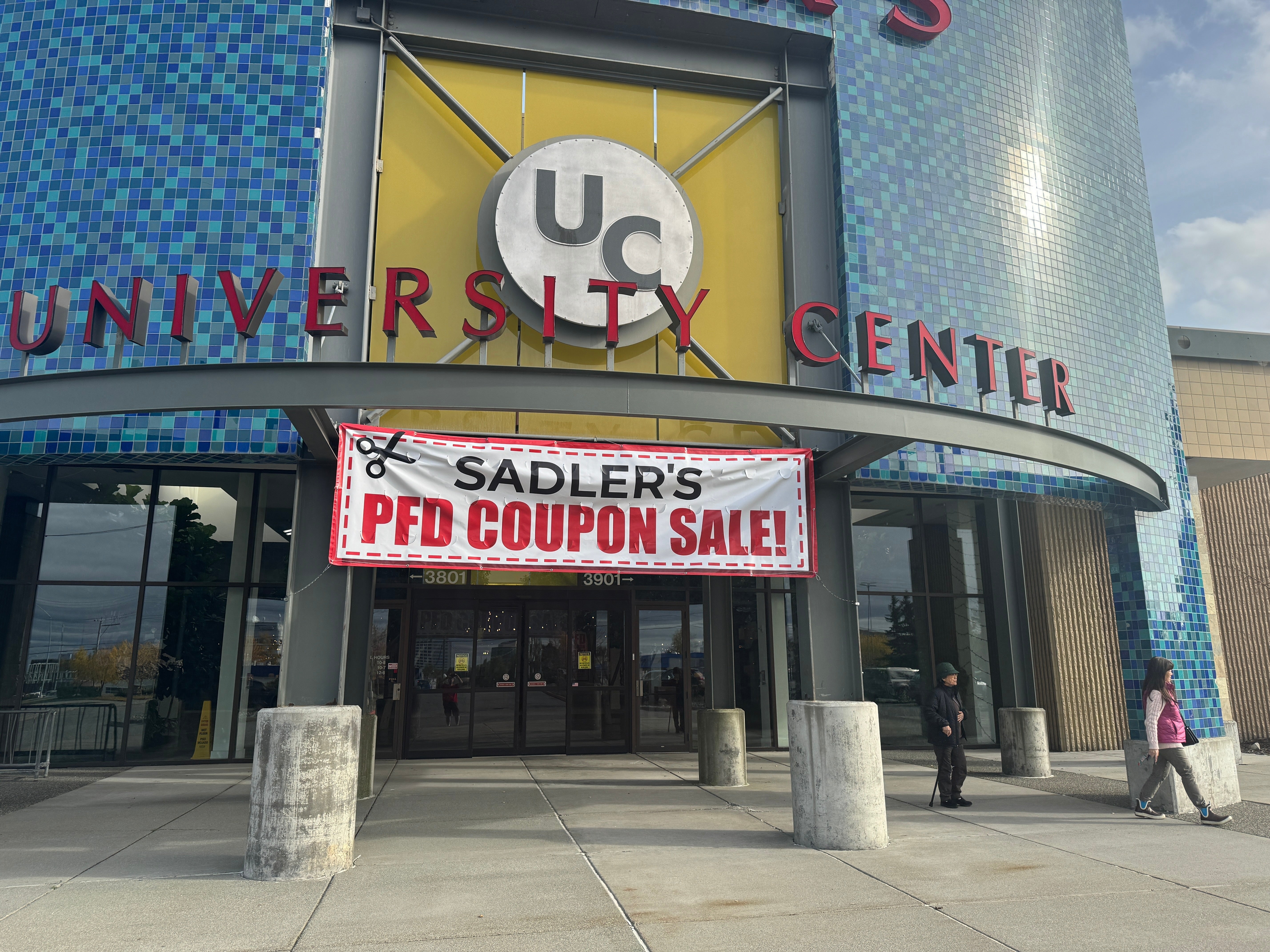 Alaska Dividend What to Know