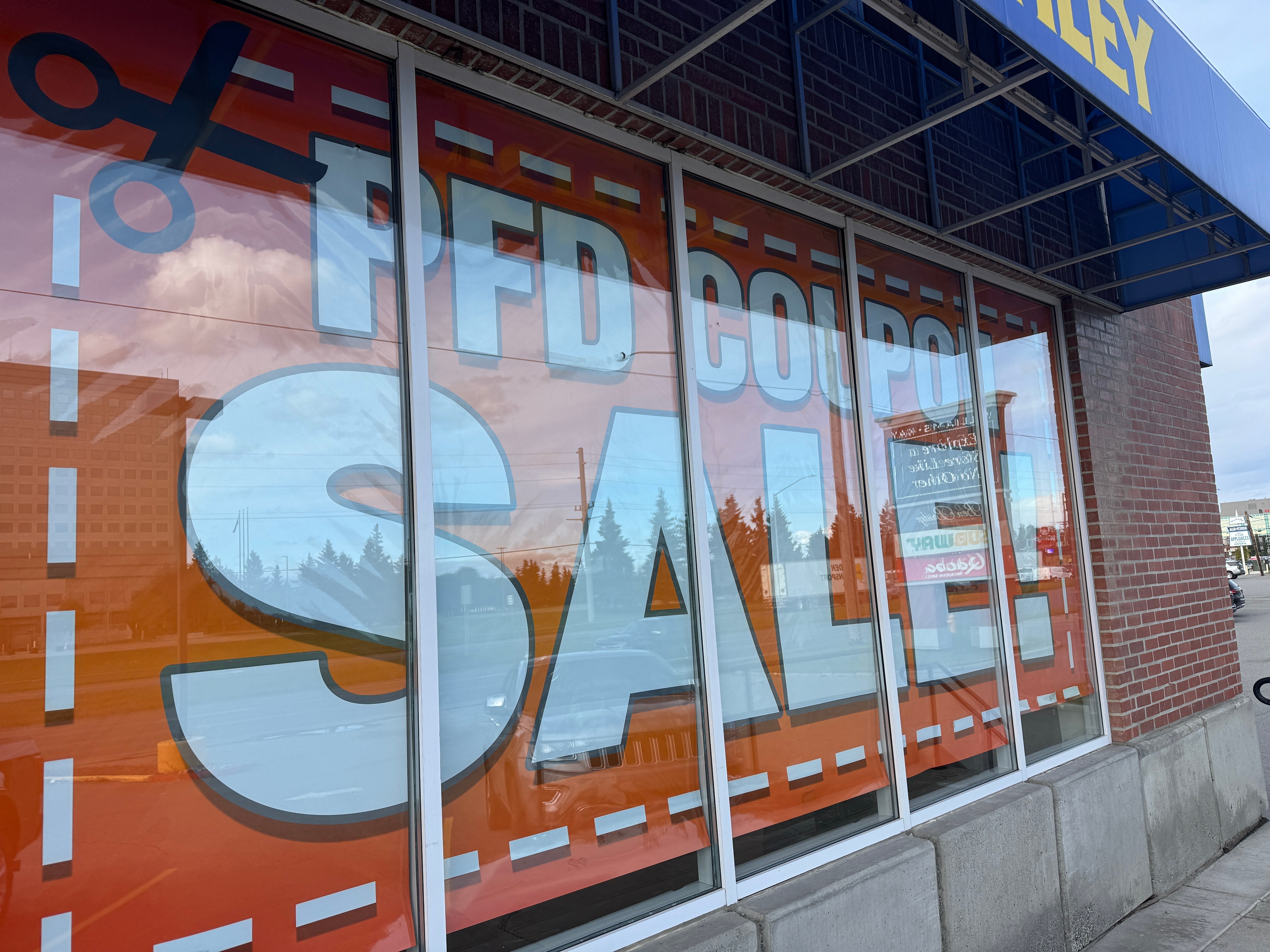 Alaska Dividend What to Know