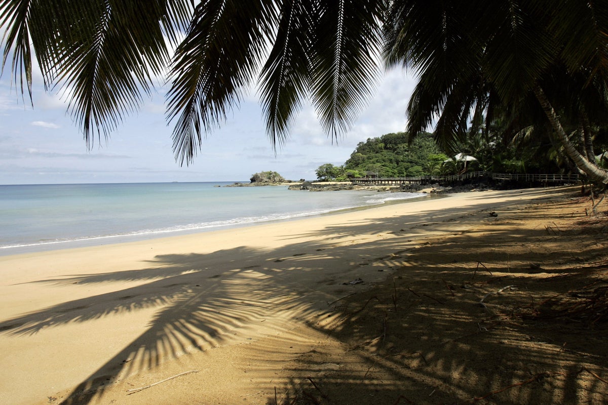 UNESCO designates 26 new biosphere reserves amid biodiversity challenges and climate change