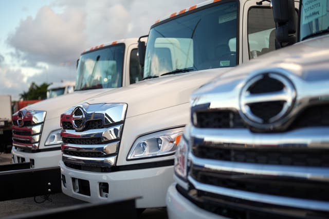 REP-ECO TRUMP-ARANCELES-AP EXPLICA