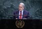 New Zealand says it is not ‘prudent’ to recognise Palestinian state ‘at this time’