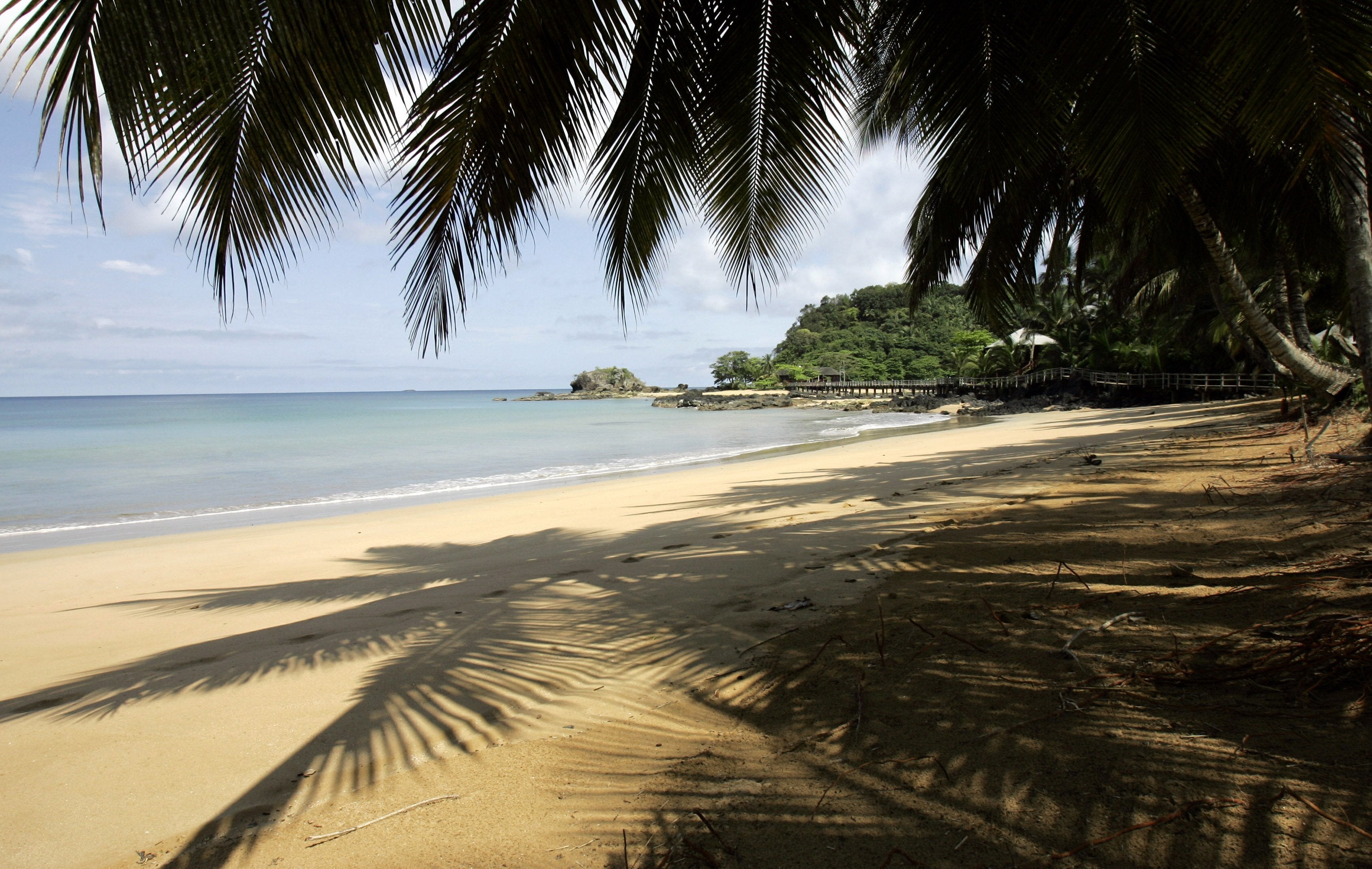 MUN-CLI UNESCO-RESERVAS BIOSFERA