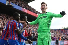 Arne Slot’s late show flipped on its head to leave one crucial Liverpool question