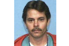 DNA evidence helps solve yogurt shop murders of four teenage girls after three decades