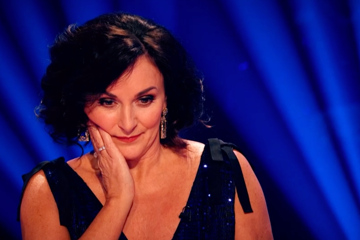 Strictly Come Dancing announces shocking vote twist that ‘will change everything’