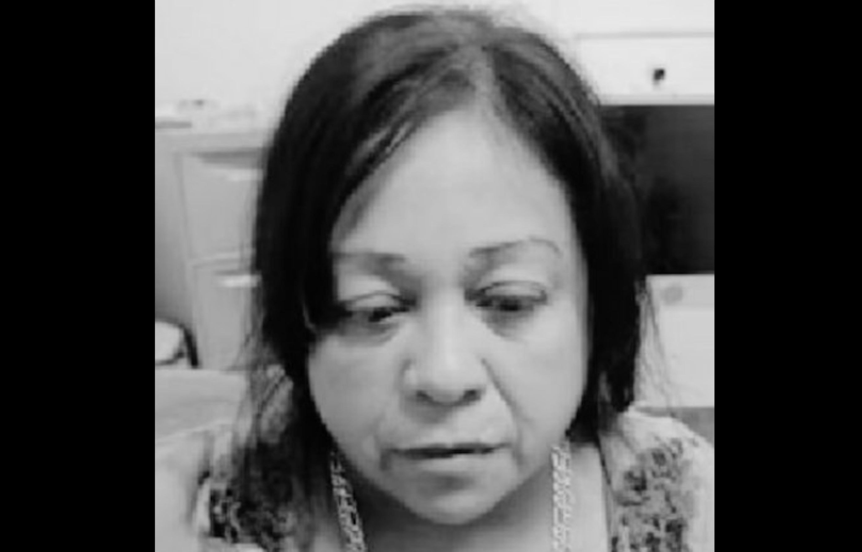 A female cartel leader known as ‘La Diabla’ who allegedly sold newborn babies to U.S. couples for up to $13,000 has been arrested in Mexico. Martha Alicia Mendez Aguilar, was picked up in Juarez, Mexico, on September 2