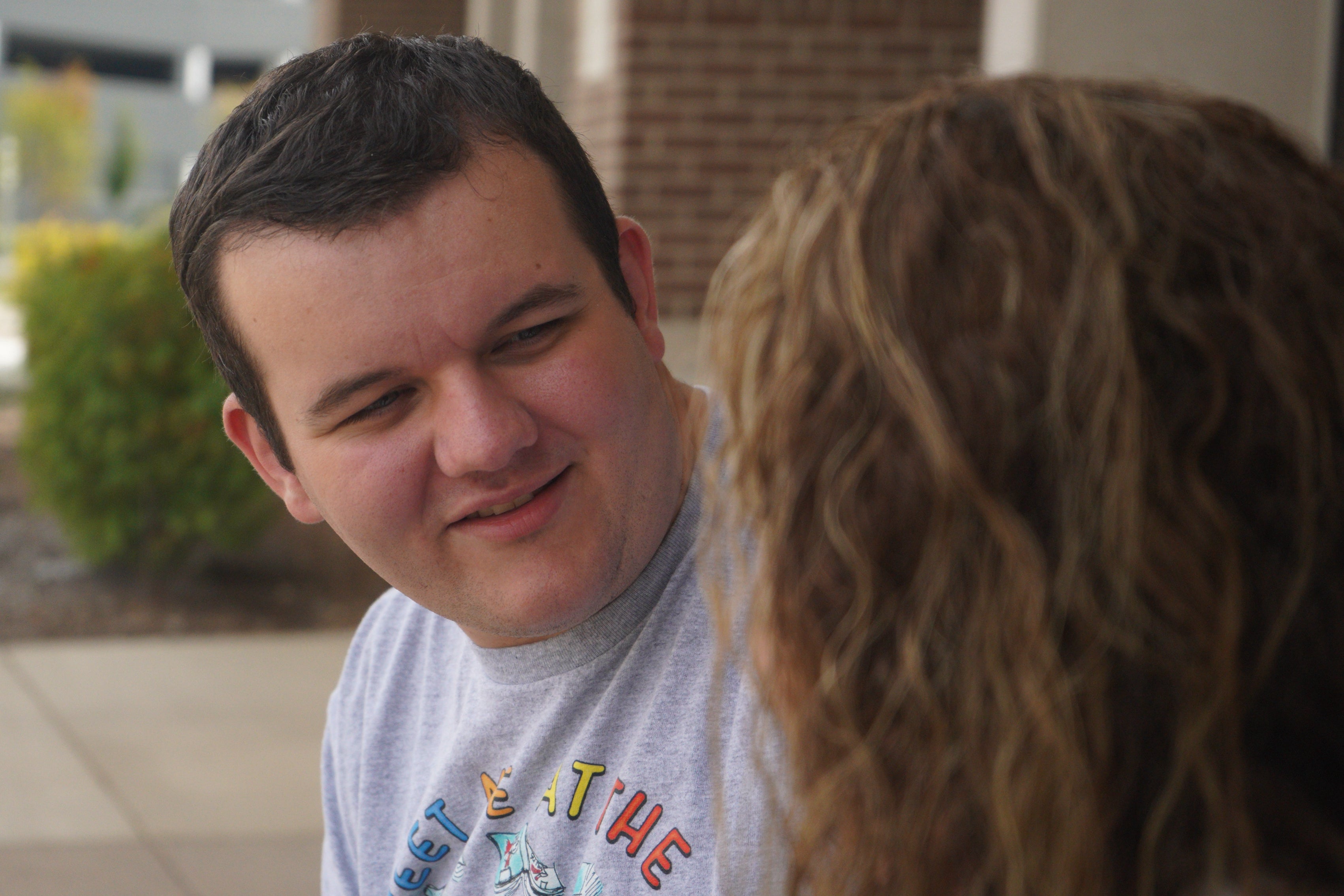 Trump-Autism-Families