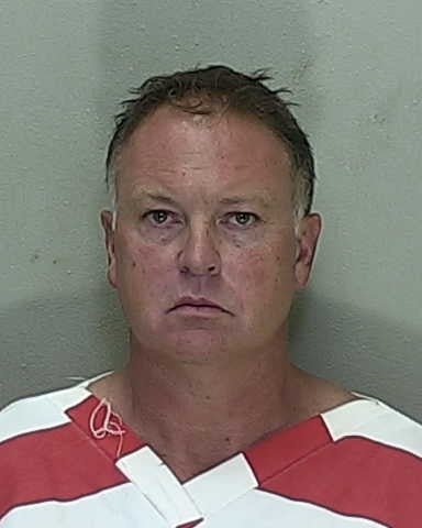 The Marion County Sheriff’s Office says the recent arrest of 52-year-old Gregory Ford in Florida may be connected to other victims across the country