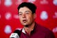 Viktor Hovland explains why controversial Ryder Cup rule should not be changed