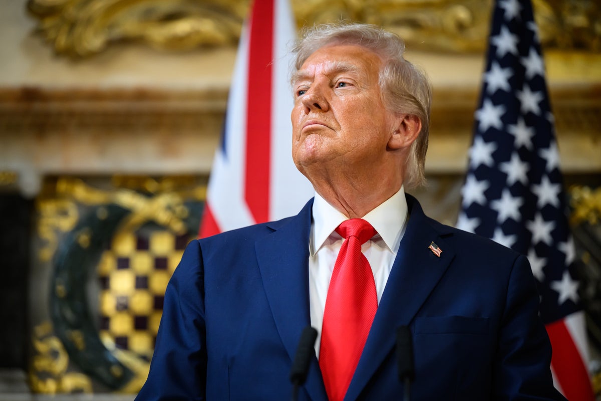 https://static.independent.co.uk/2025/09/28/19/324a76a3ac385cbe7cae2d0183367985Y29udGVudHNlYXJjaGFwaSwxNzU5MTY5ODA1-2.81662995.jpg?width=1200&height=800&crop=1200:800