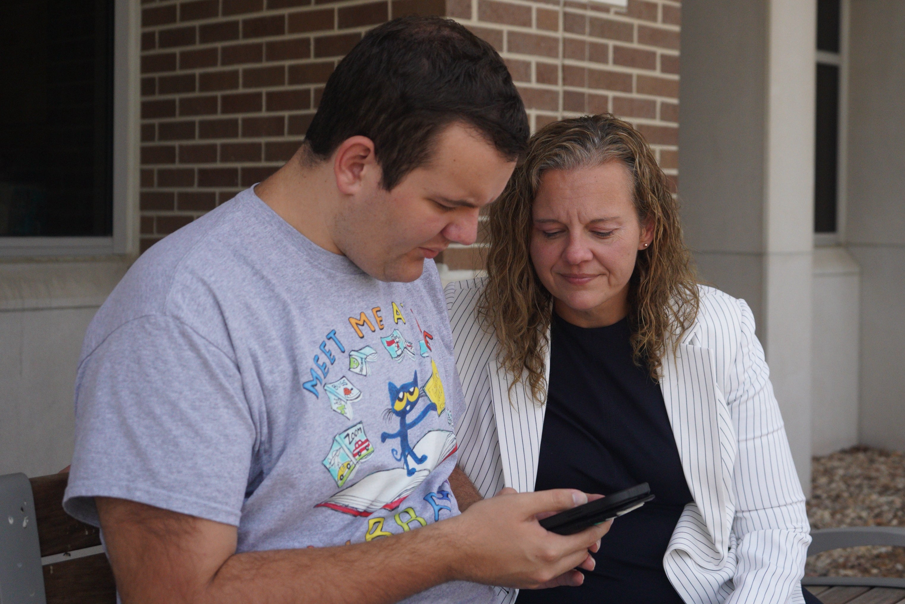 TRUMP-AUTISMO-FAMILIAS