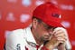 Keegan Bradley says he’ll never get over ‘brutal’ Ryder Cup defeat