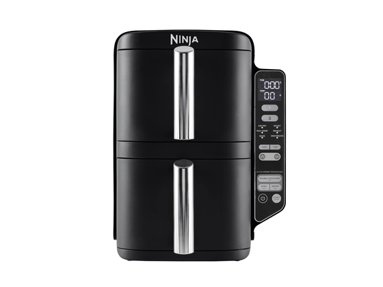 Best air fryer deals in November 2025, from Ninja to budget buys | The ...