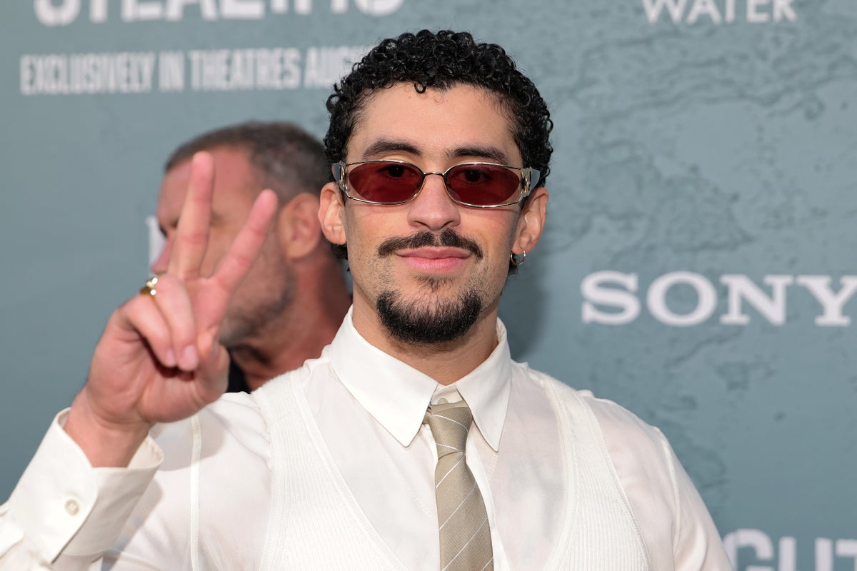 https://static.independent.co.uk/2025/09/29/12/05/GettyImages-2232285464.jpg?width=1200&height=800&crop=1200:800
