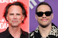 Walton Goggins issues heartfelt response to Pete Davidson’s warning that fans will ‘turn’ on him
