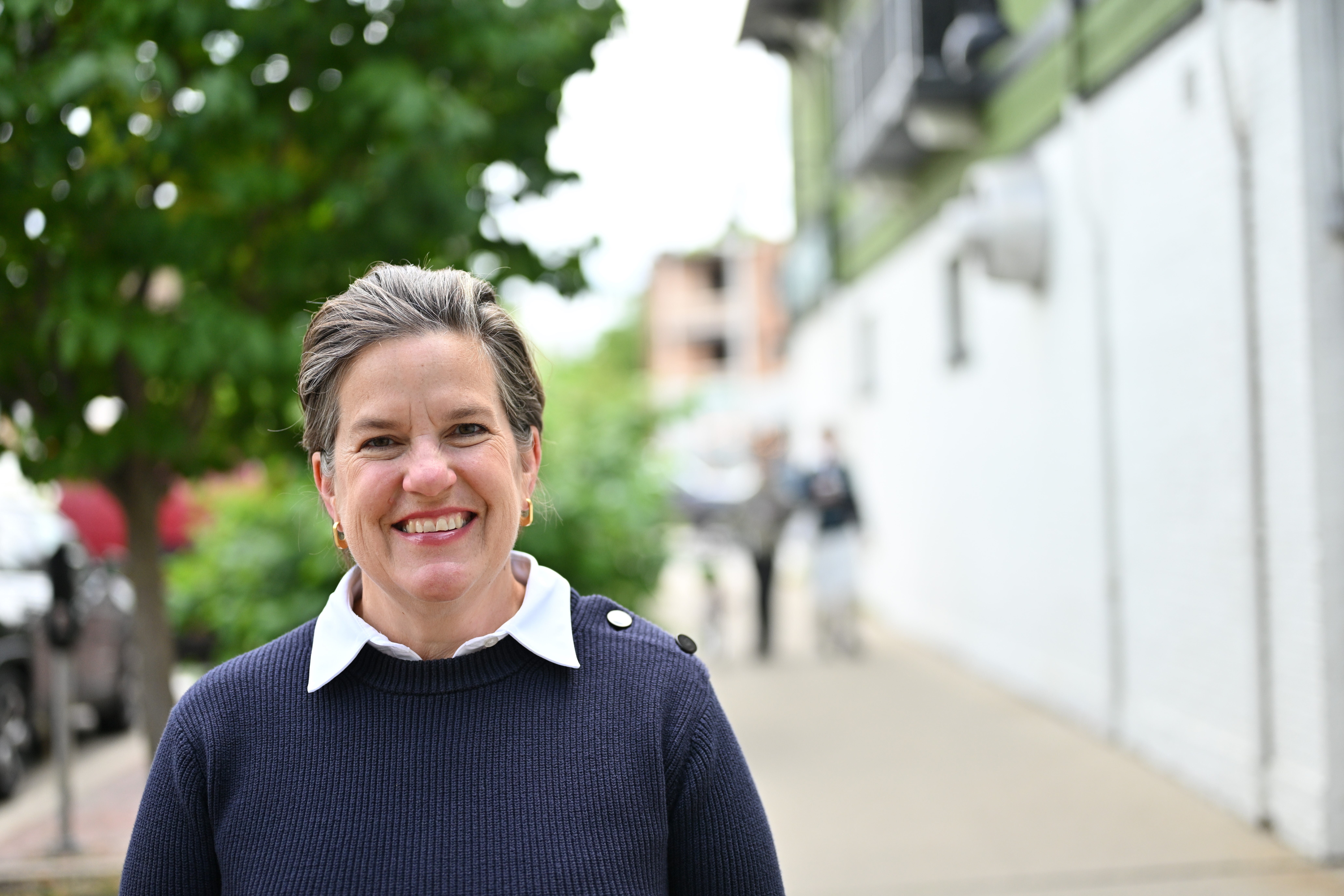 US Election 2026 Wisconsin Governor