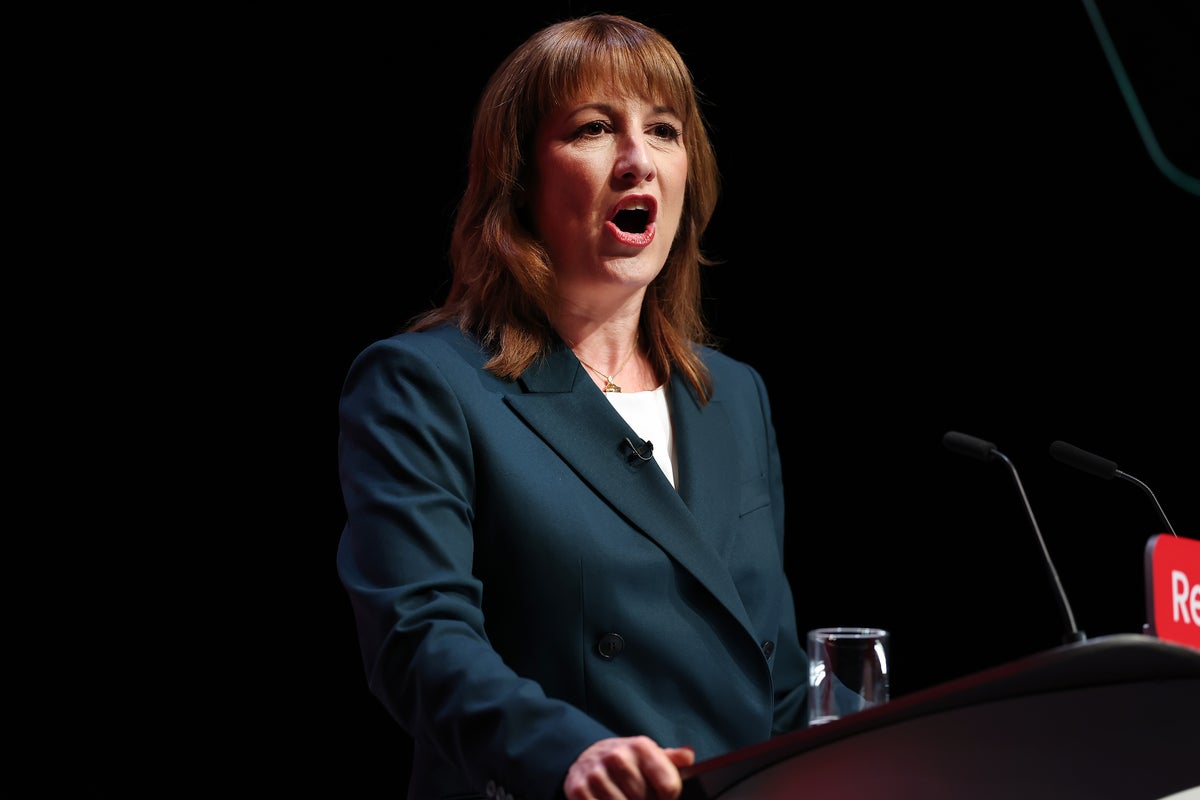 https://static.independent.co.uk/2025/09/29/13/38/Labour-Conference-2025-Day-Two-a1f7591f.jpeg?width=1200&height=800&crop=1200:800