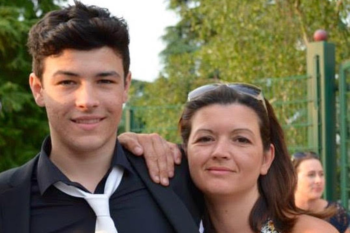 Ketamine deaths up twenty-fold since 2014 as experts issue drug mixing warning