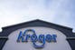 Kroger premade pasta salads sold in 28 states under recall over Listeria concerns