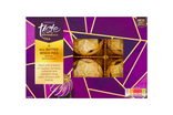 indybest review Sainsburys Taste The Difference all butter mince pies