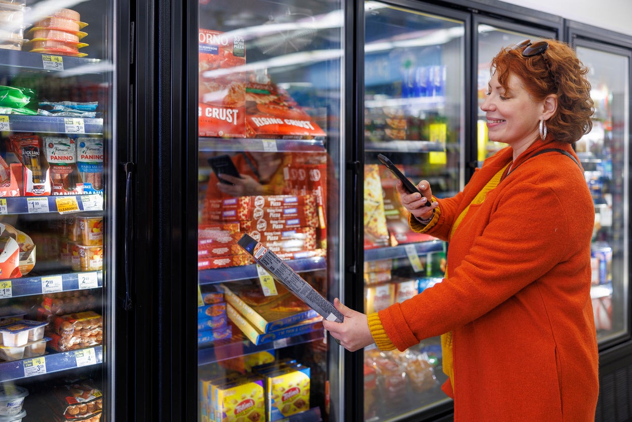 Despite its widespread use by major manufacturers and retailers, the traffic light system remains voluntary, rather than a legal requirement