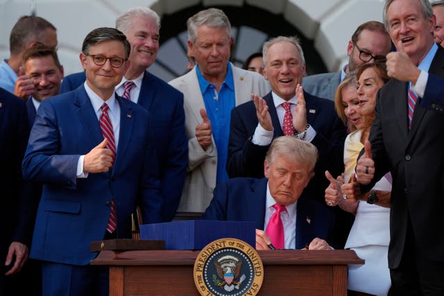 TRUMP-PRESUPUESTO-ESTADOS