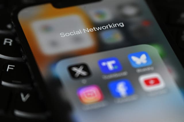 <p>An Ivy League school has warned its students about 'unprovoked' slapping attacks tied to a new social media trend</p>